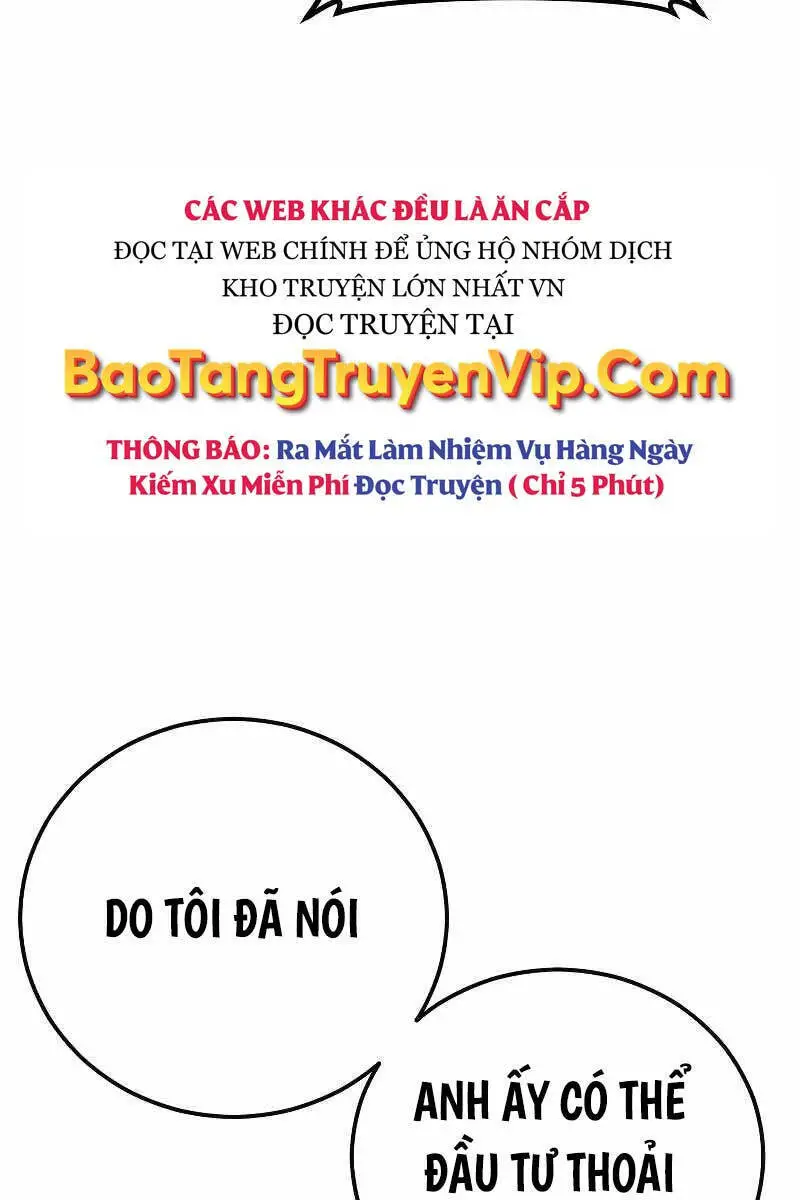 Bố Tôi Là Đặc Vụ Nettruyen ZZZ Chương 123 Page 107