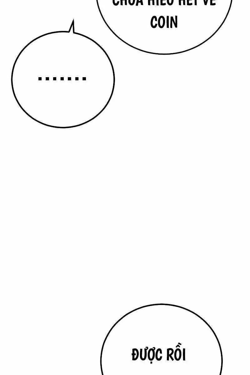 Bố Tôi Là Đặc Vụ Nettruyen ZZZ Chương 123 Page 109