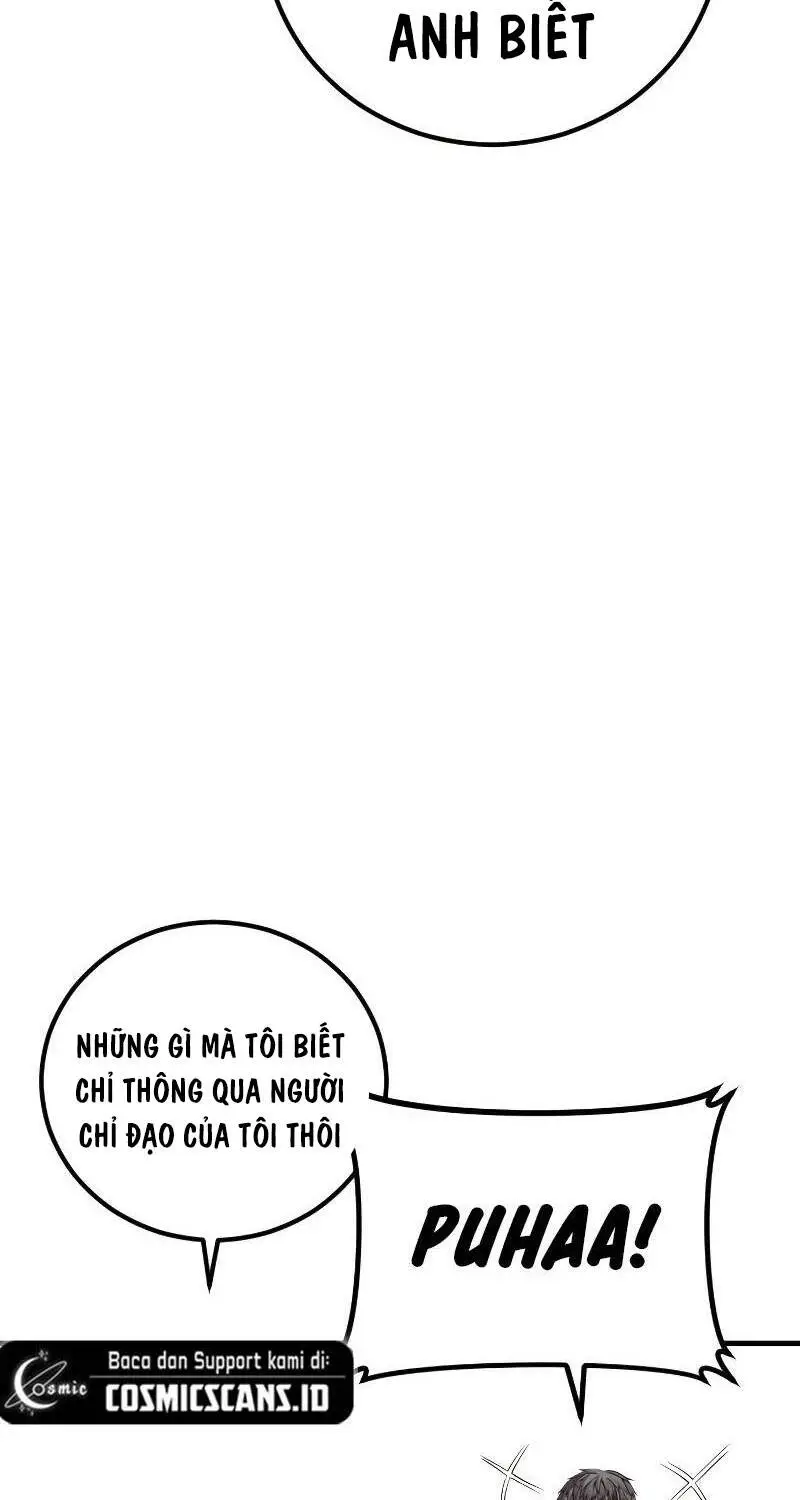 Bố Tôi Là Đặc Vụ Nettruyen ZZZ Chương 153 Page 56