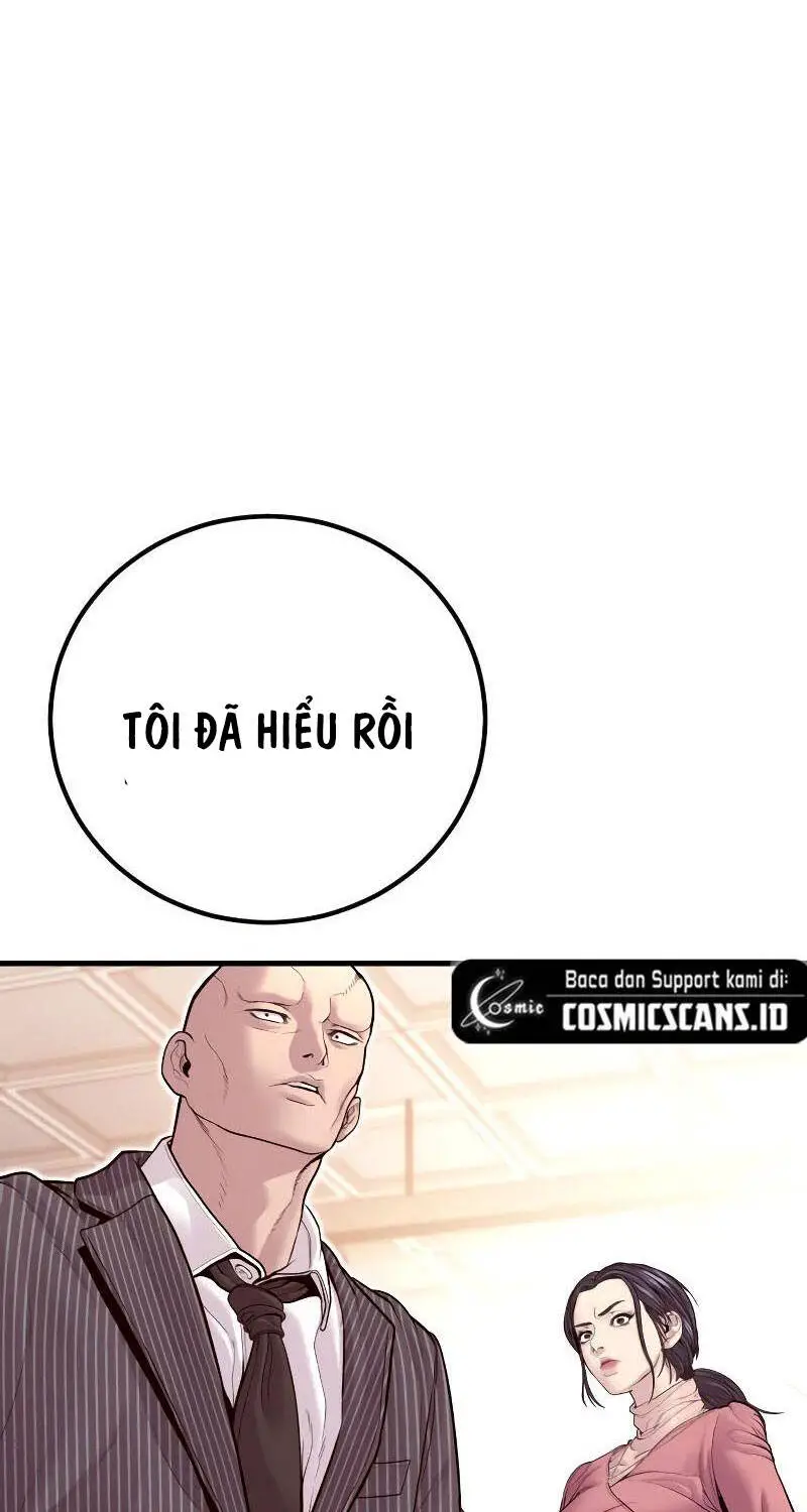 Bố Tôi Là Đặc Vụ Nettruyen ZZZ Chương 153 Page 58