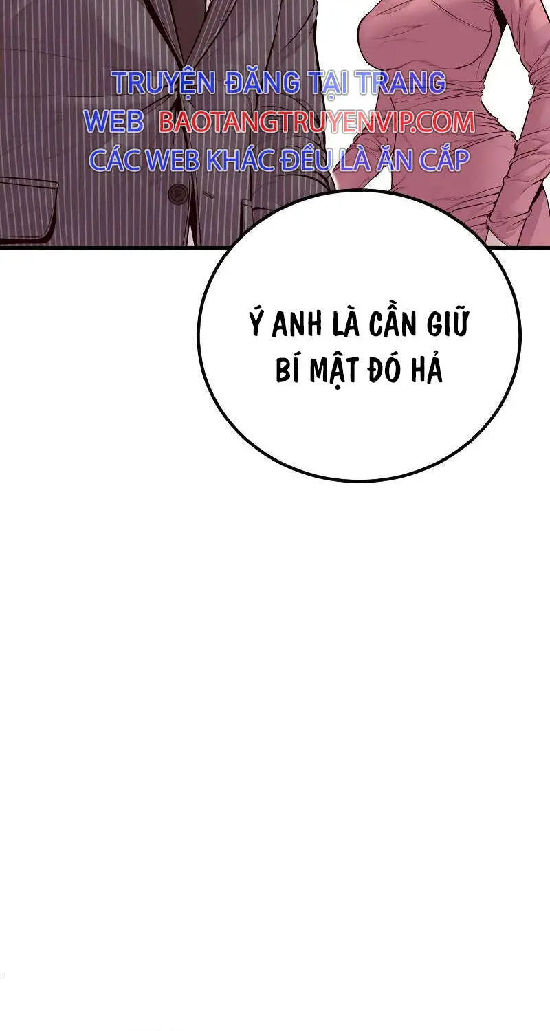 Bố Tôi Là Đặc Vụ Nettruyen ZZZ Chương 153 Page 59