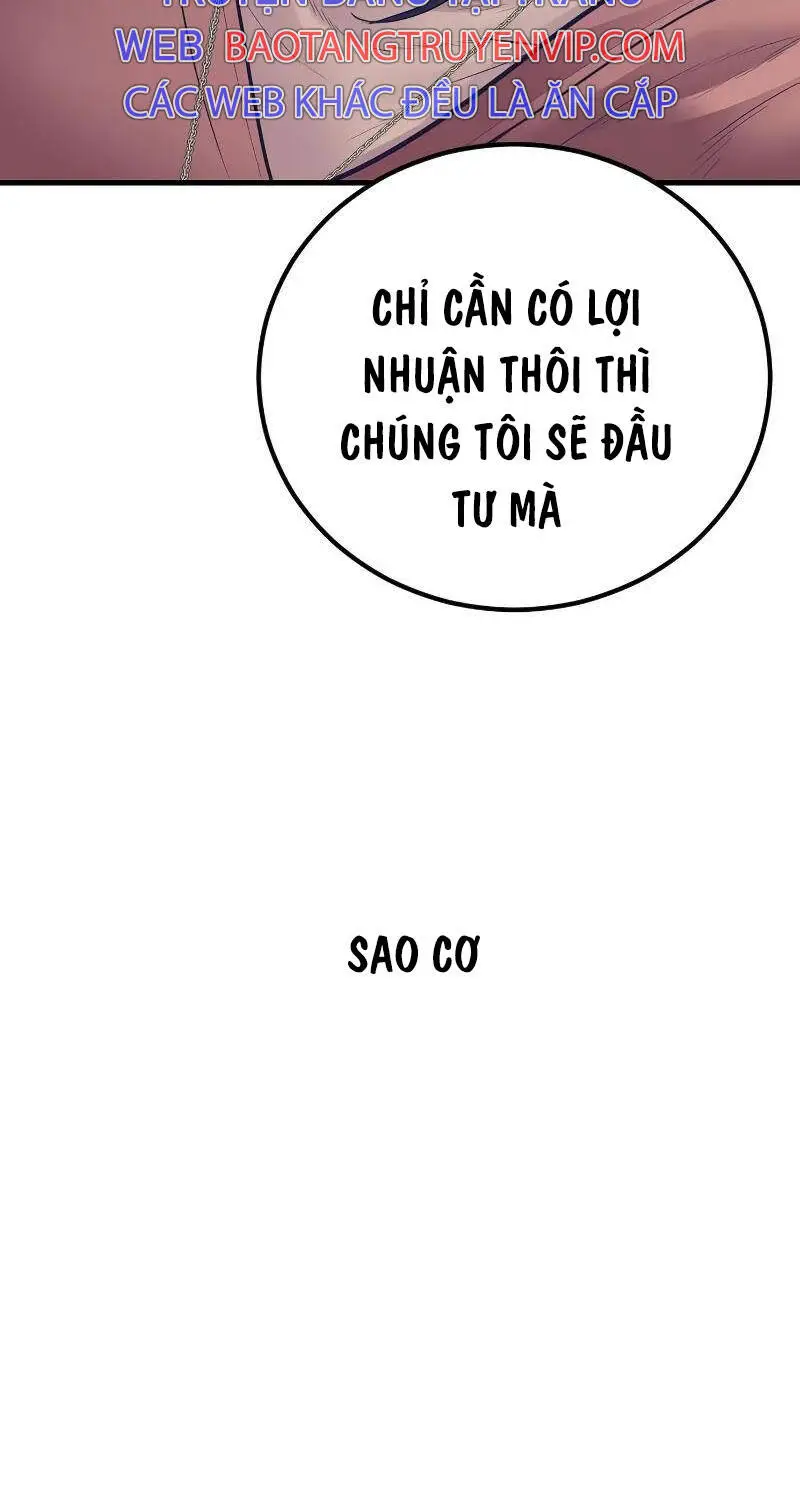 Bố Tôi Là Đặc Vụ Nettruyen ZZZ Chương 153 Page 61
