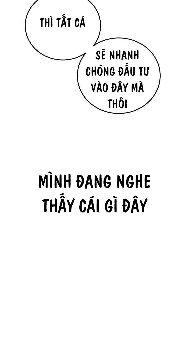 Bố Tôi Là Đặc Vụ Nettruyen ZZZ Chương 153 Page 63