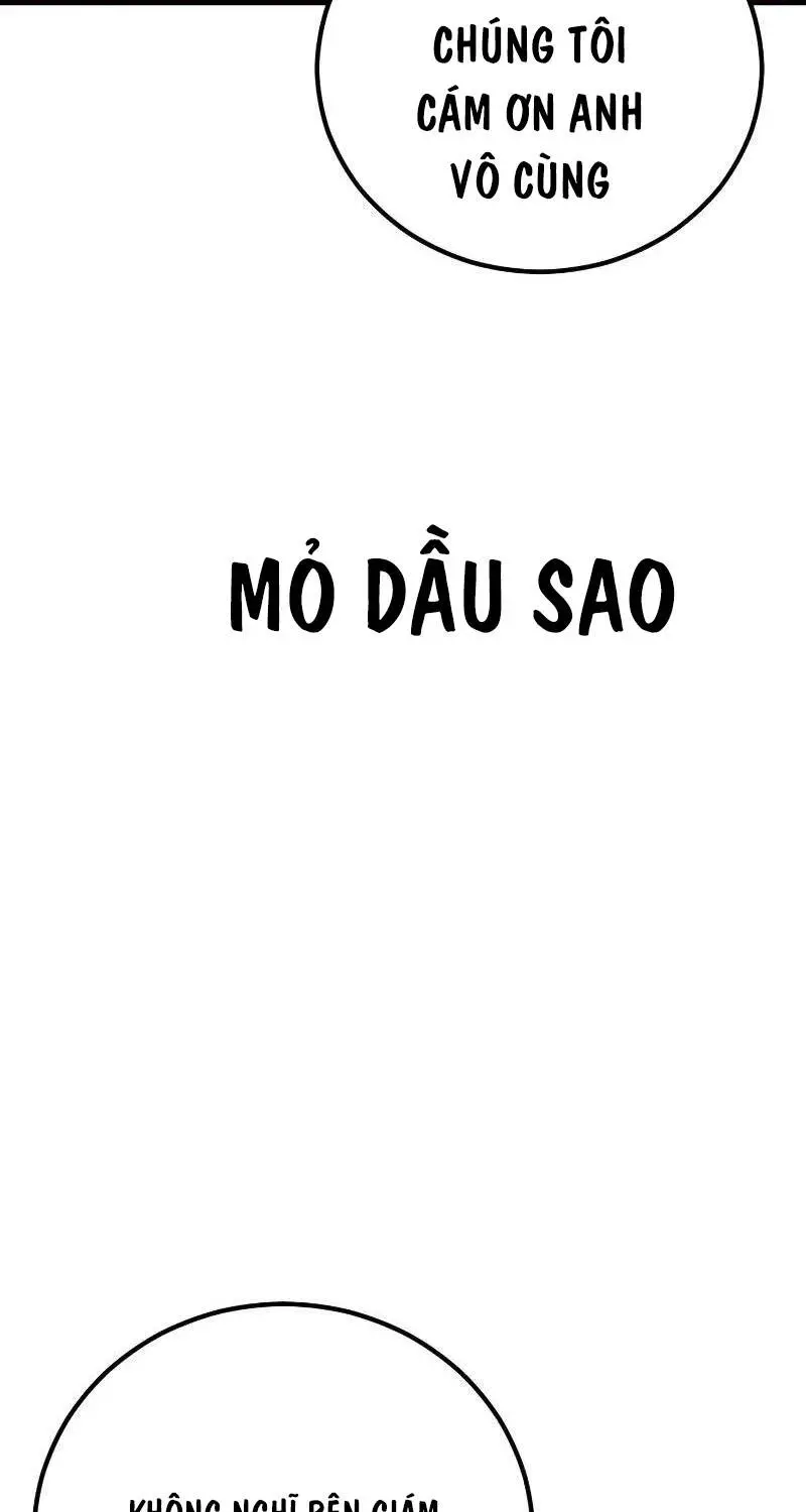 Bố Tôi Là Đặc Vụ Nettruyen ZZZ Chương 153 Page 65