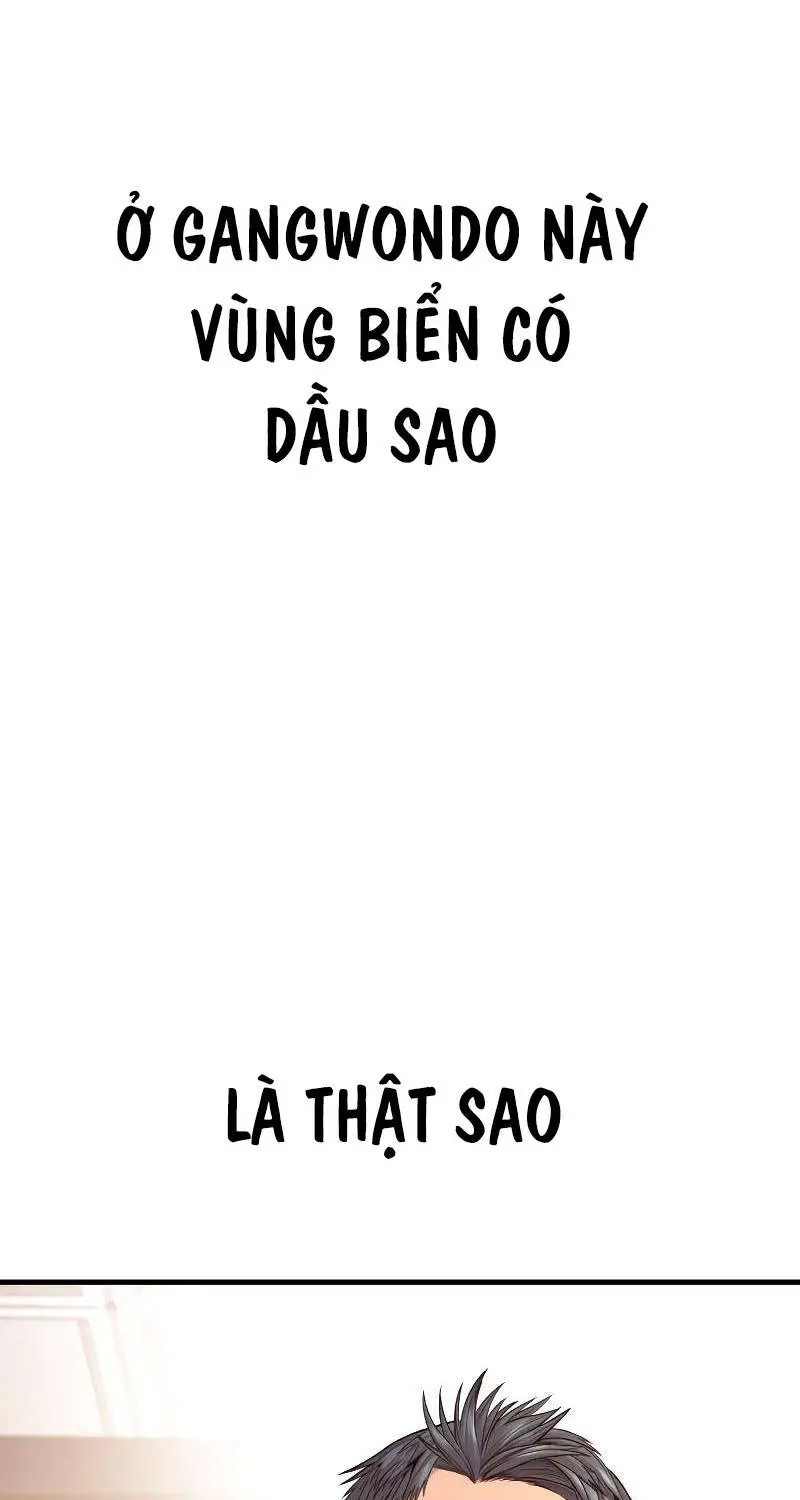 Bố Tôi Là Đặc Vụ Nettruyen ZZZ Chương 153 Page 67