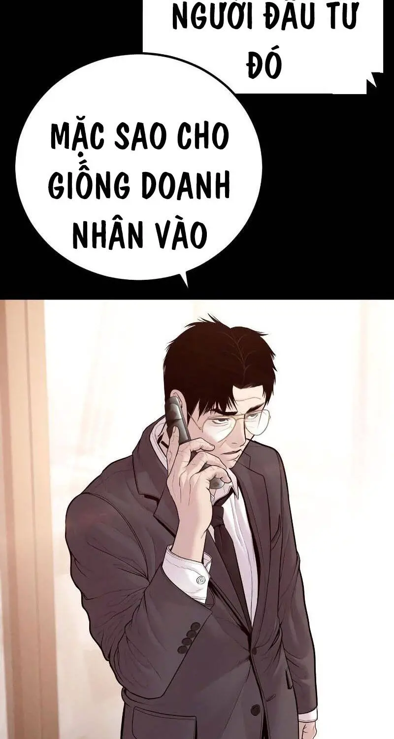 Bố Tôi Là Đặc Vụ Nettruyen ZZZ Chương 153 Page 72