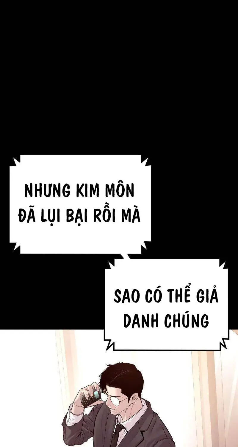 Bố Tôi Là Đặc Vụ Nettruyen ZZZ Chương 153 Page 74