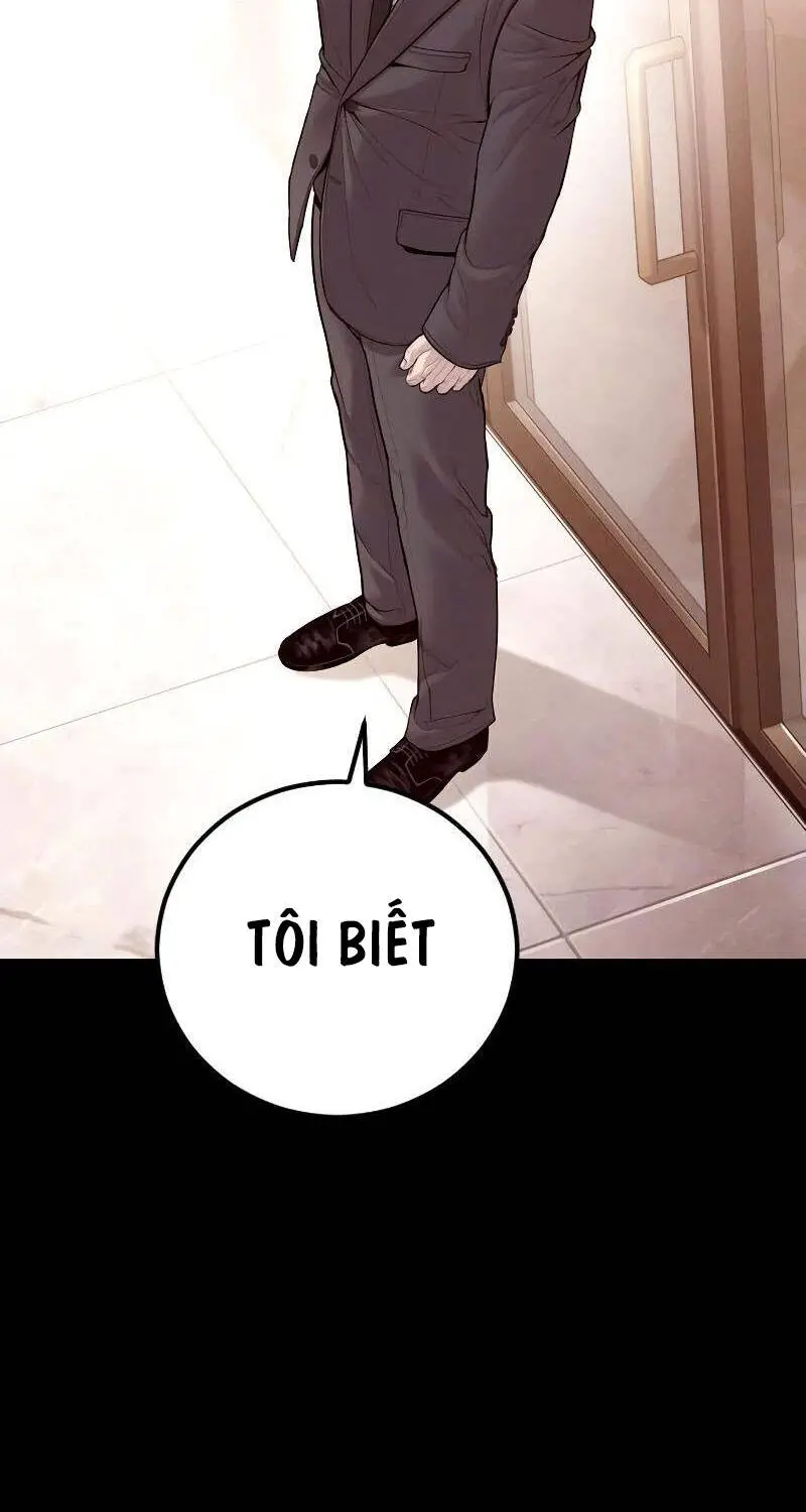 Bố Tôi Là Đặc Vụ Nettruyen ZZZ Chương 153 Page 75