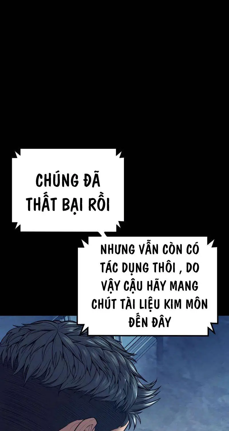 Bố Tôi Là Đặc Vụ Nettruyen ZZZ Chương 153 Page 76
