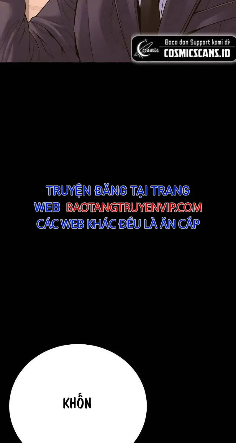 Bố Tôi Là Đặc Vụ Nettruyen ZZZ Chương 153 Page 79