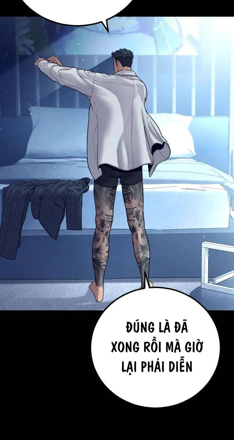 Bố Tôi Là Đặc Vụ Nettruyen ZZZ Chương 153 Page 80