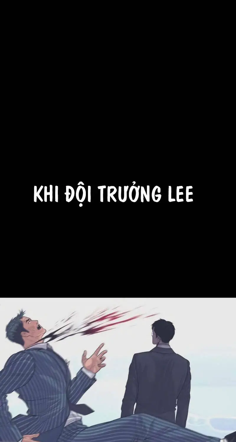 Bố Tôi Là Đặc Vụ Nettruyen ZZZ Chương 153 Page 81