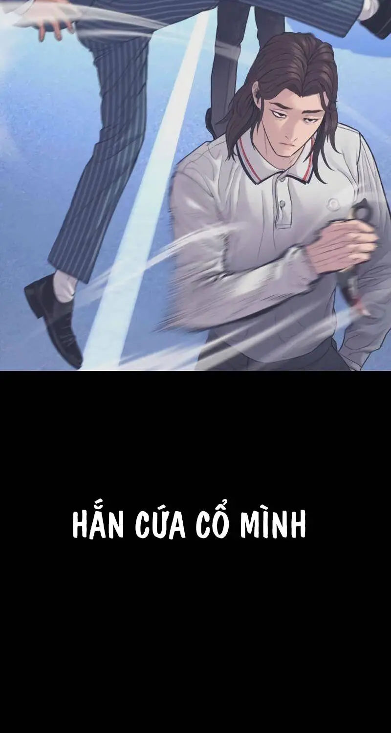 Bố Tôi Là Đặc Vụ Nettruyen ZZZ Chương 153 Page 82