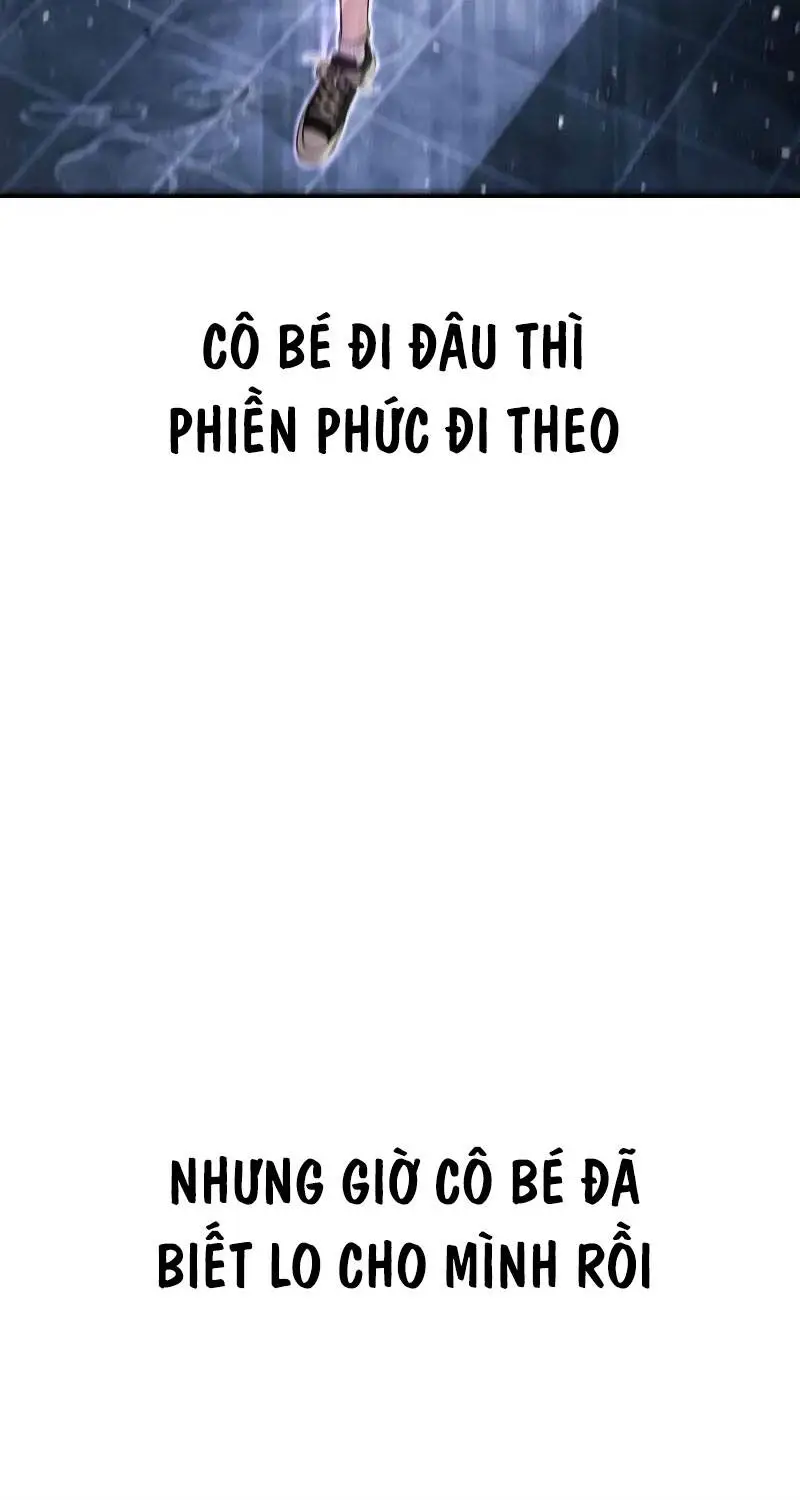 Bố Tôi Là Đặc Vụ Nettruyen ZZZ Chương 153 Page 156