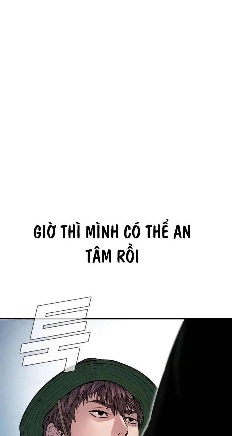 Bố Tôi Là Đặc Vụ Nettruyen ZZZ Chương 153 Page 158