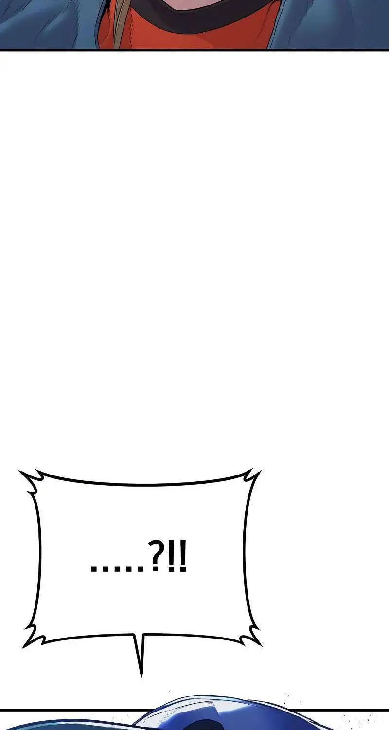 Bố Tôi Là Đặc Vụ Nettruyen ZZZ Chương 153 Page 161