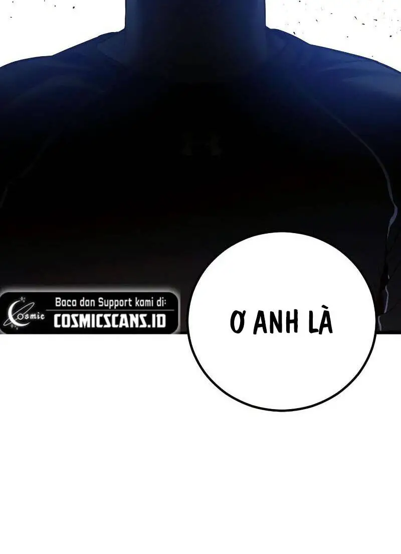 Bố Tôi Là Đặc Vụ Nettruyen ZZZ Chương 153 Page 164