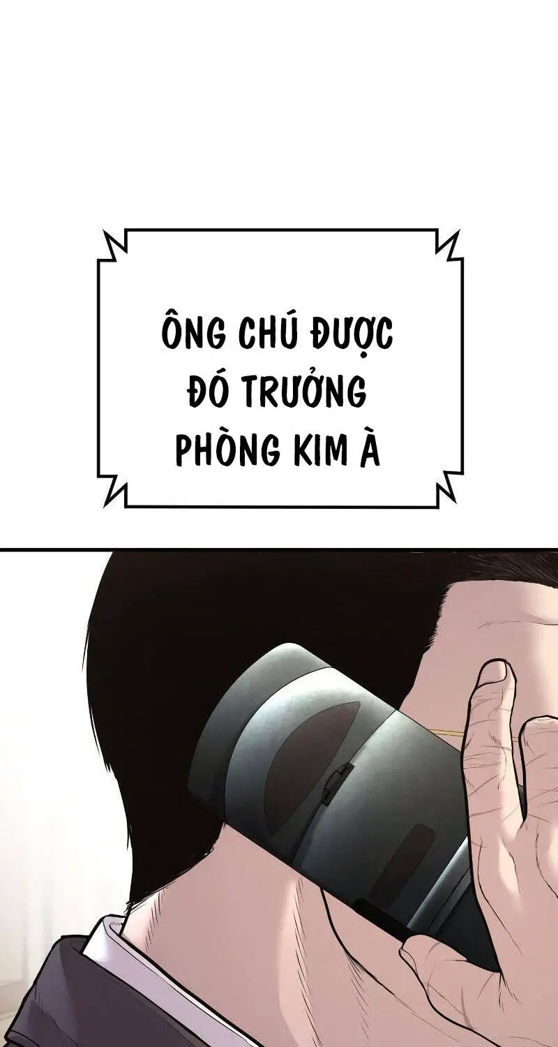 Bố Tôi Là Đặc Vụ Nettruyen ZZZ Chương 153 Page 166