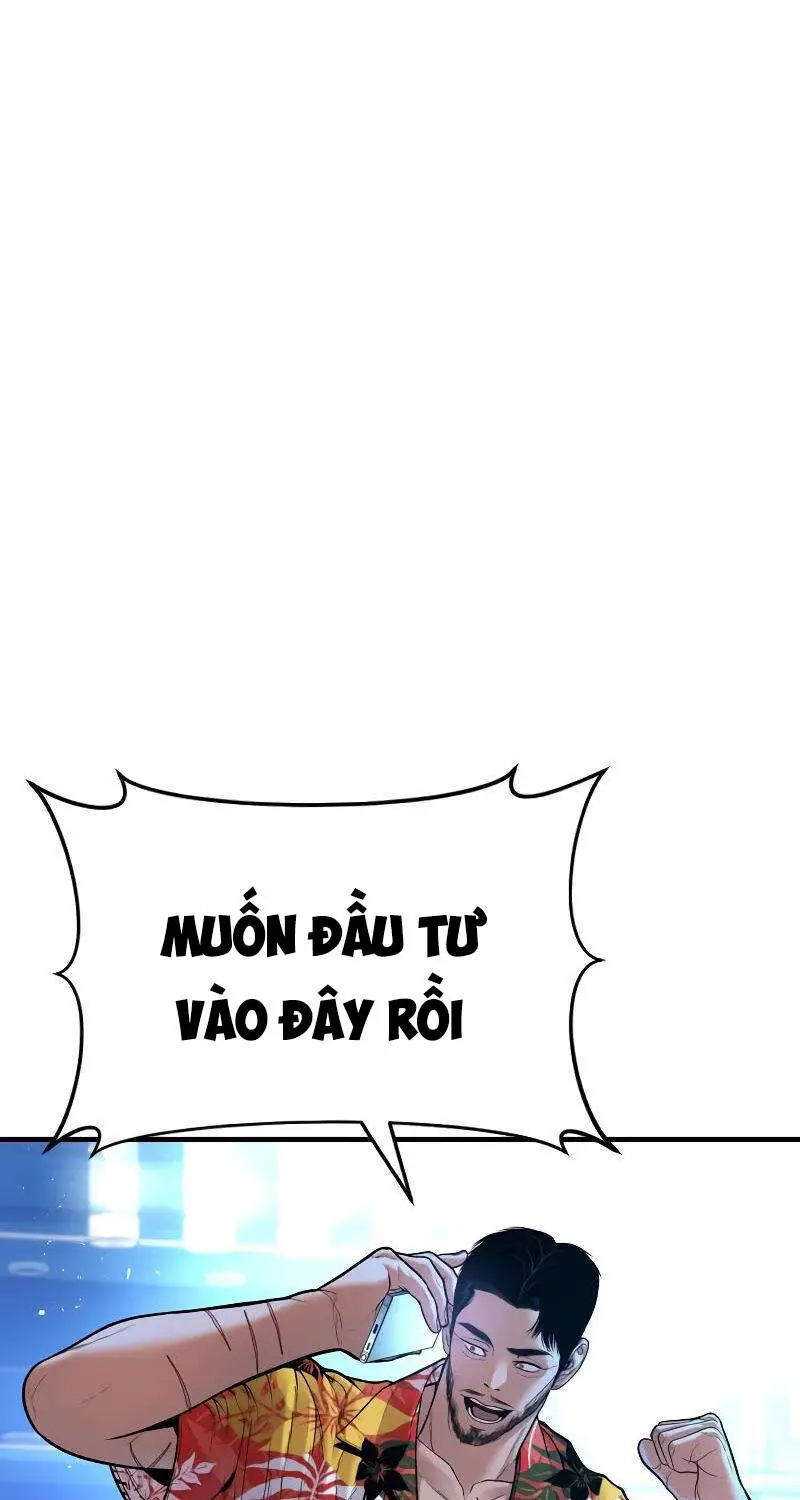 Bố Tôi Là Đặc Vụ Nettruyen ZZZ Chương 153 Page 169