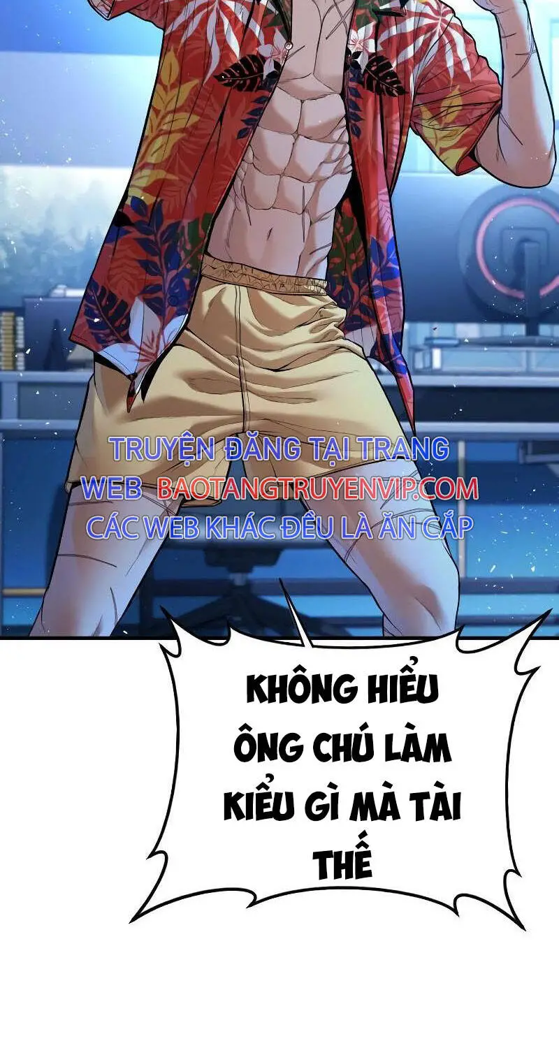 Bố Tôi Là Đặc Vụ Nettruyen ZZZ Chương 153 Page 170