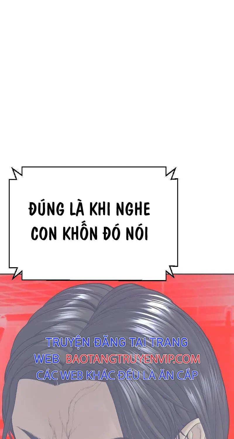 Bố Tôi Là Đặc Vụ Nettruyen ZZZ Chương 153 Page 171