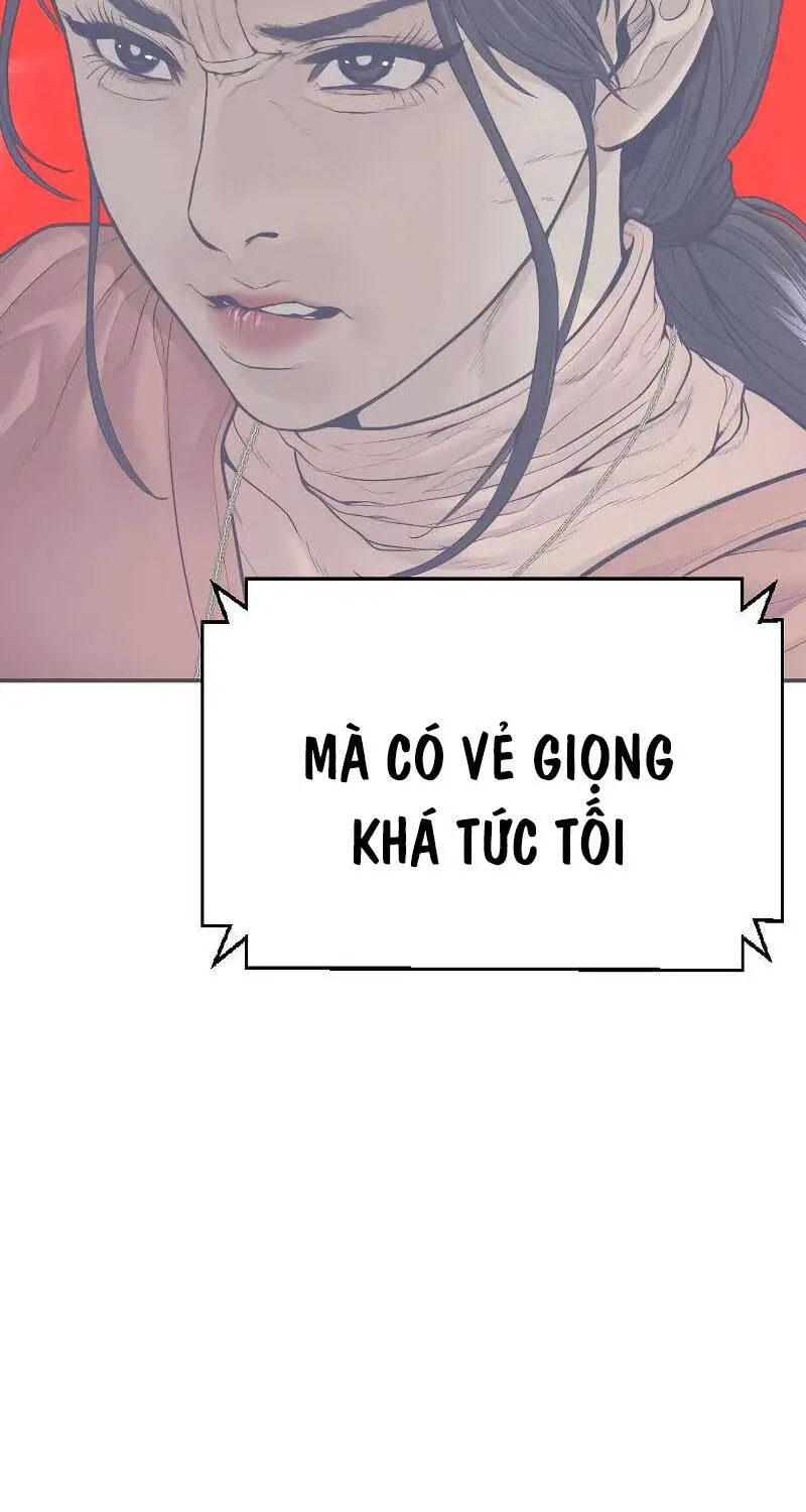 Bố Tôi Là Đặc Vụ Nettruyen ZZZ Chương 153 Page 172