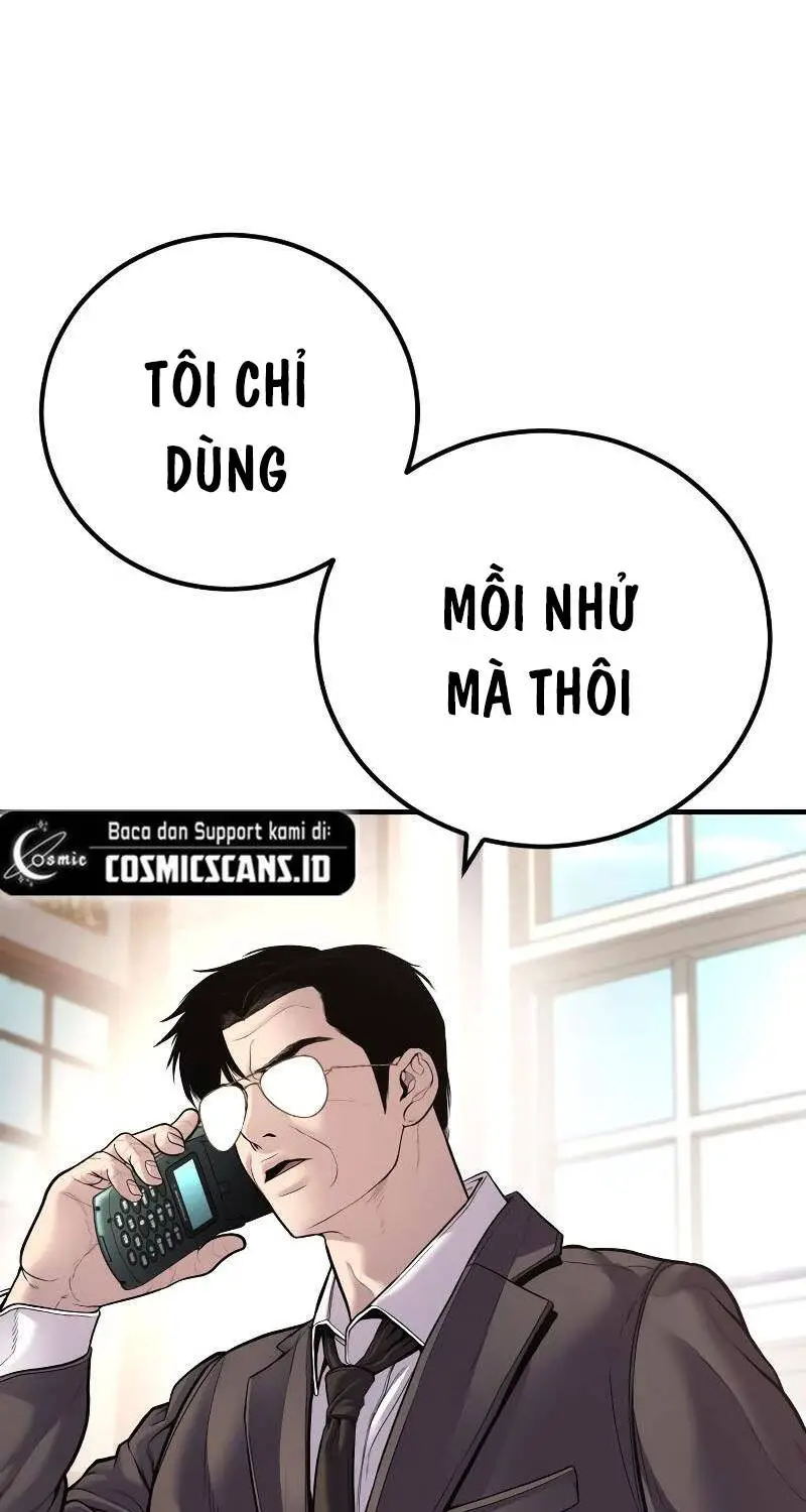 Bố Tôi Là Đặc Vụ Nettruyen ZZZ Chương 153 Page 173