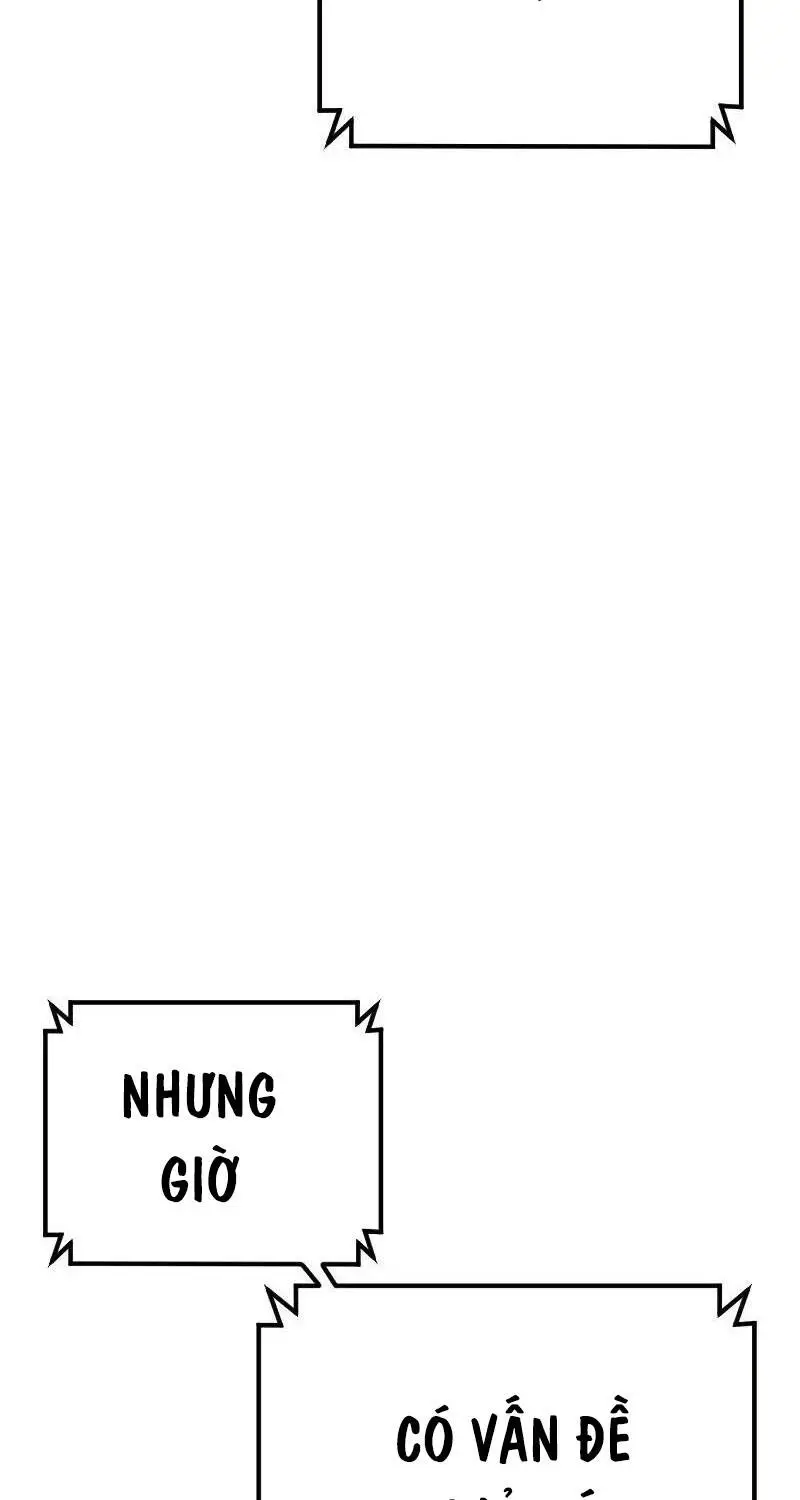 Bố Tôi Là Đặc Vụ Nettruyen ZZZ Chương 153 Page 176