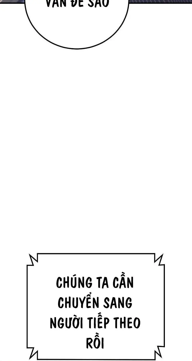 Bố Tôi Là Đặc Vụ Nettruyen ZZZ Chương 153 Page 178