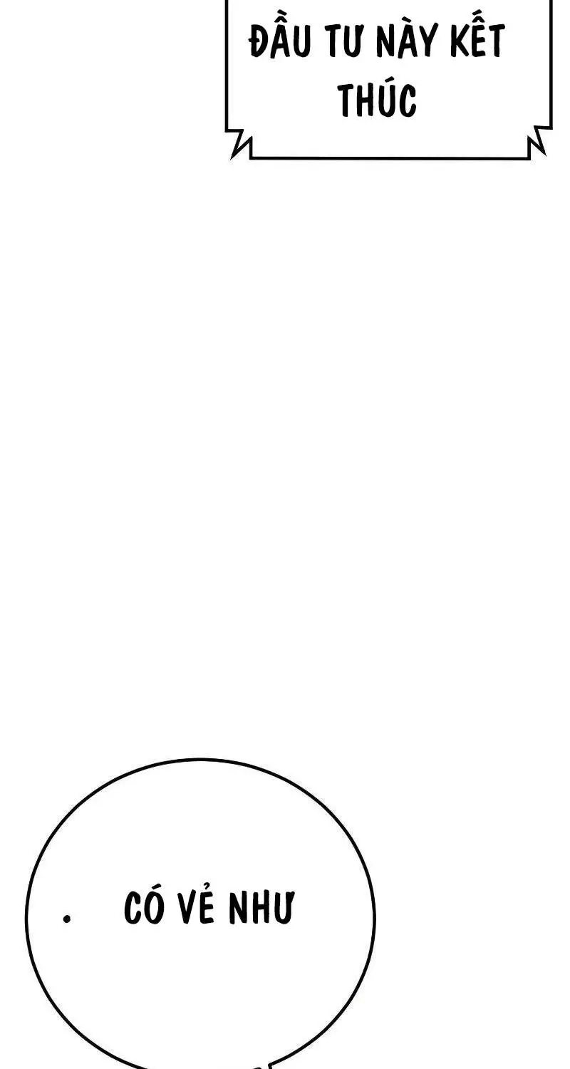 Bố Tôi Là Đặc Vụ Nettruyen ZZZ Chương 153 Page 195