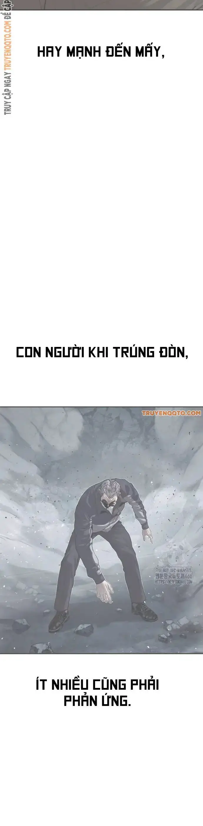 Bố Tôi Là Đặc Vụ Nettruyen ZZZ Chương 171 Page 10