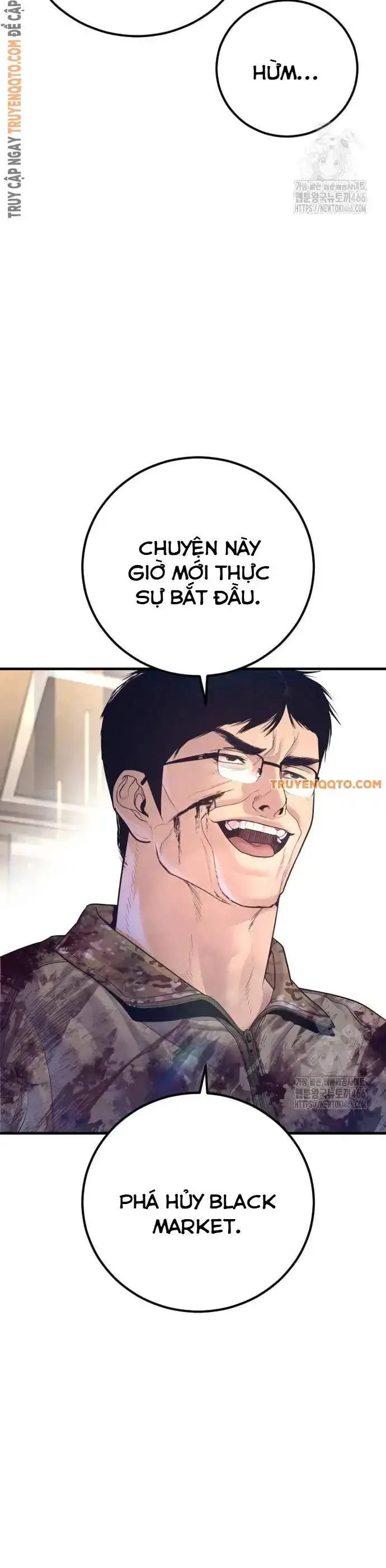 Bố Tôi Là Đặc Vụ Nettruyen ZZZ Chương 171 Page 18