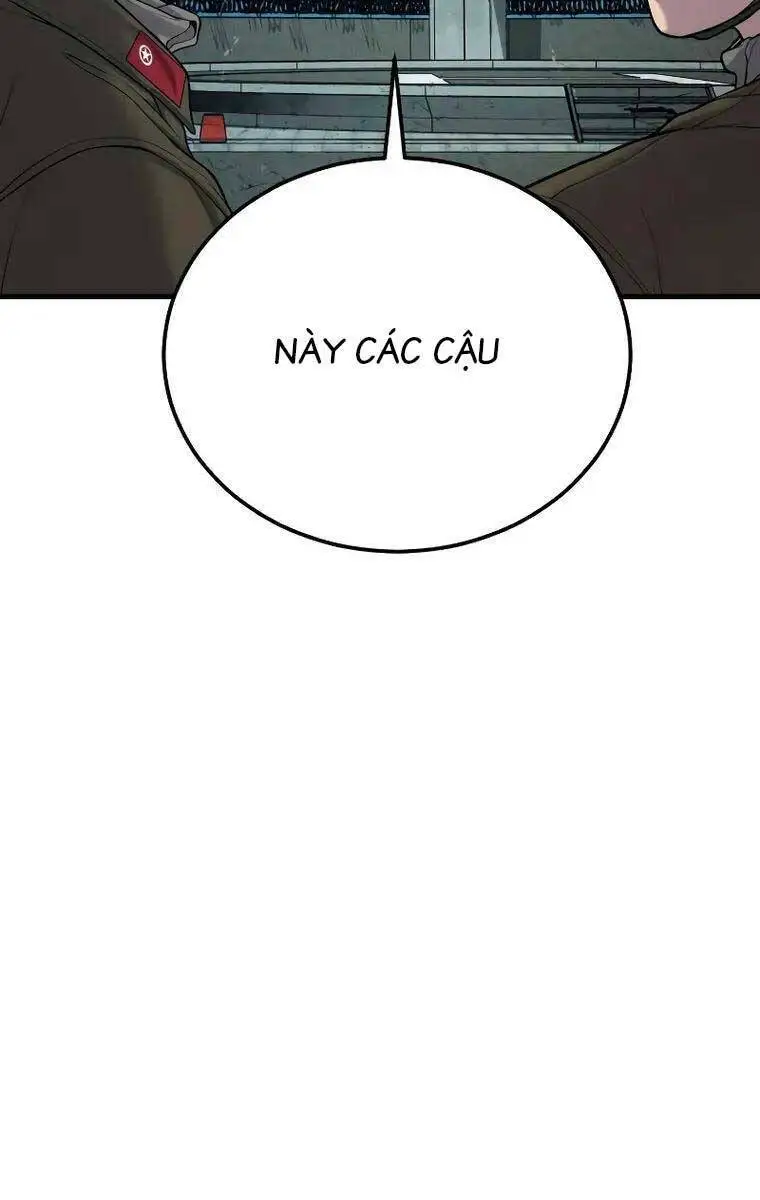 Bố Tôi Là Đặc Vụ Nettruyen ZZZ Chương 86 Page 46