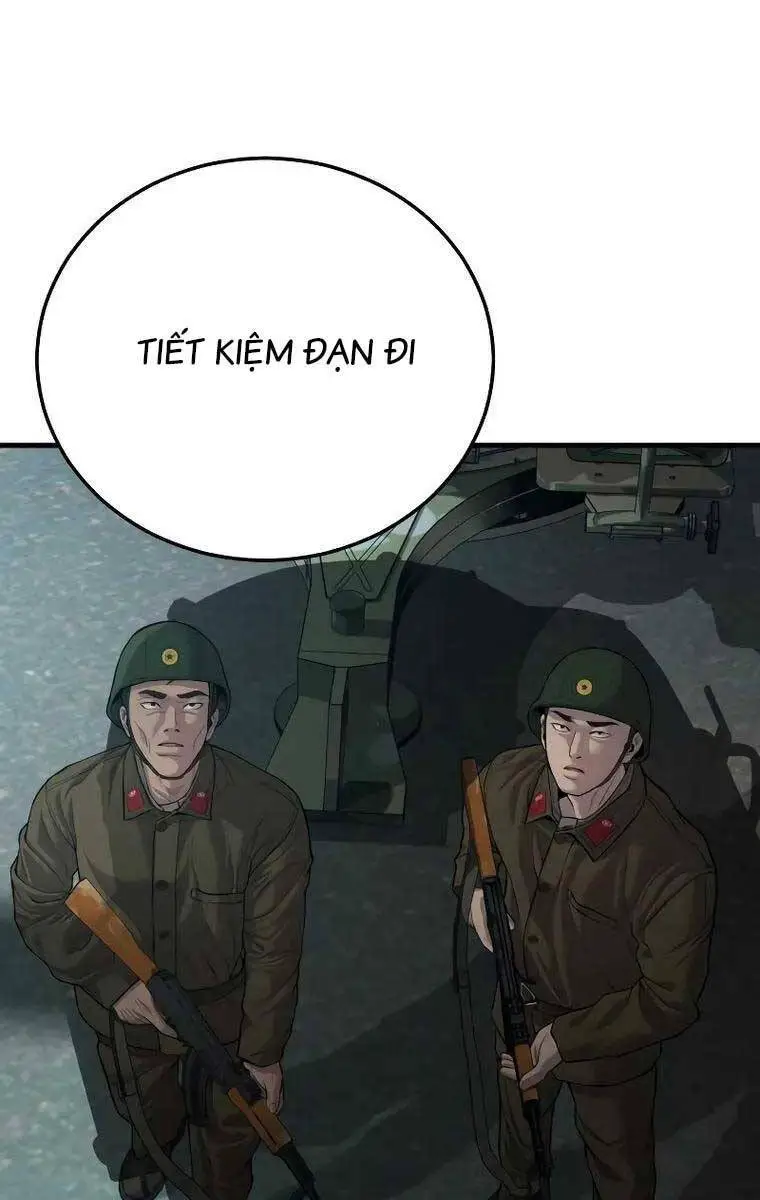 Bố Tôi Là Đặc Vụ Nettruyen ZZZ Chương 86 Page 47