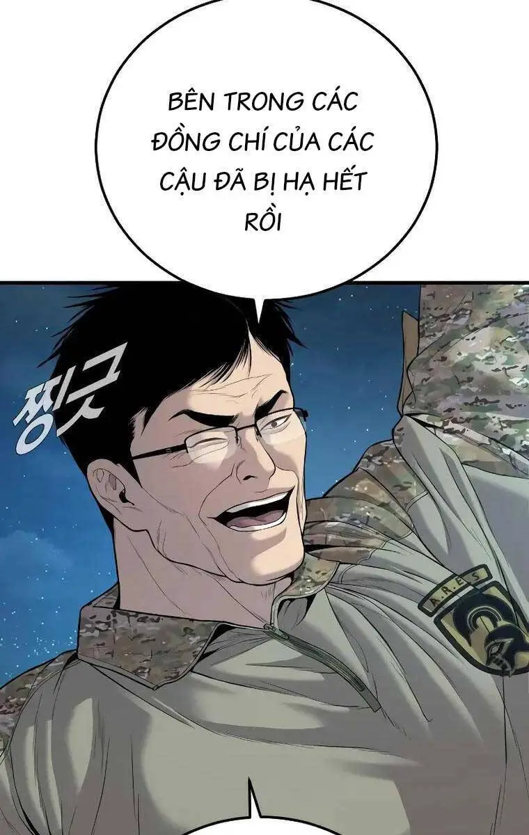 Bố Tôi Là Đặc Vụ Nettruyen ZZZ Chương 86 Page 49
