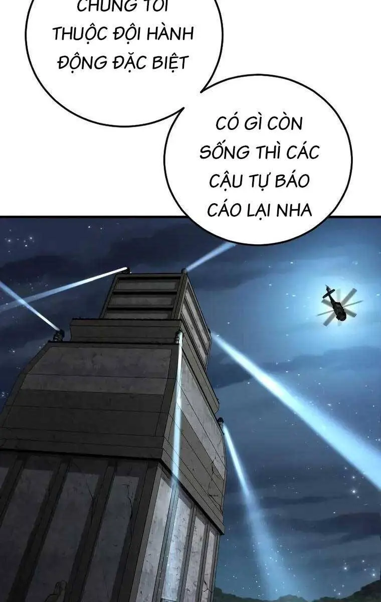 Bố Tôi Là Đặc Vụ Nettruyen ZZZ Chương 86 Page 51