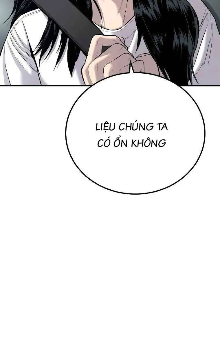 Bố Tôi Là Đặc Vụ Nettruyen ZZZ Chương 86 Page 59