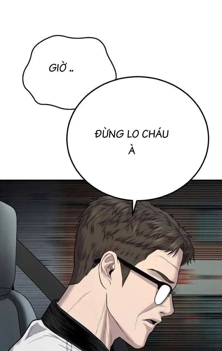 Bố Tôi Là Đặc Vụ Nettruyen ZZZ Chương 86 Page 60