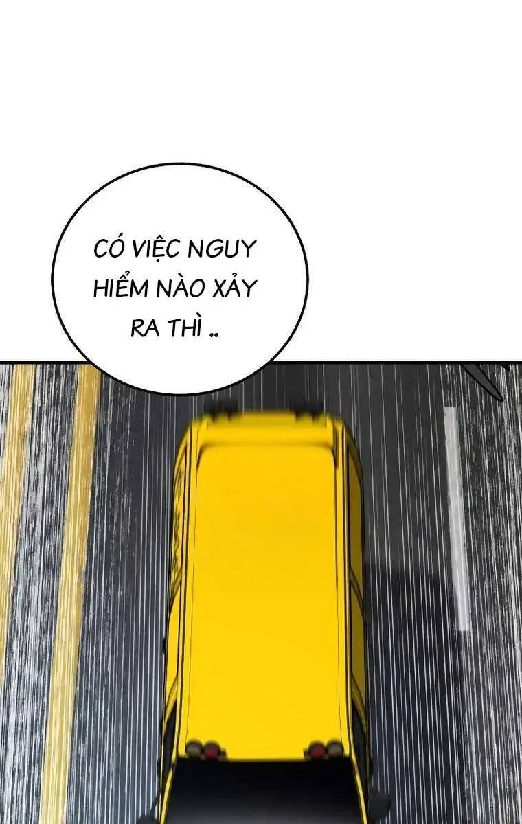 Bố Tôi Là Đặc Vụ Nettruyen ZZZ Chương 86 Page 62