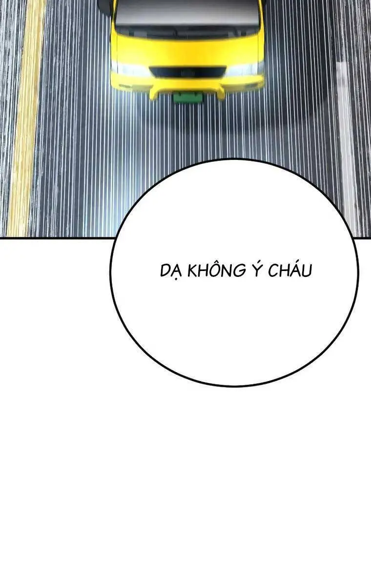 Bố Tôi Là Đặc Vụ Nettruyen ZZZ Chương 86 Page 63