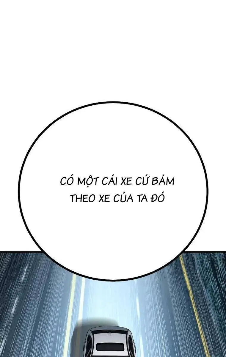 Bố Tôi Là Đặc Vụ Nettruyen ZZZ Chương 86 Page 64