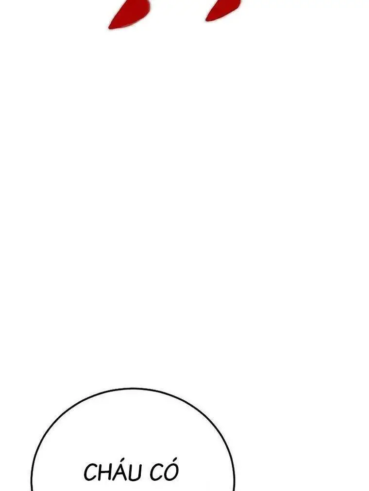 Bố Tôi Là Đặc Vụ Nettruyen ZZZ Chương 86 Page 66