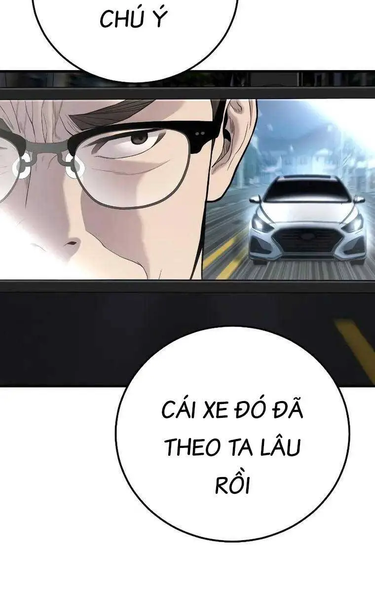 Bố Tôi Là Đặc Vụ Nettruyen ZZZ Chương 86 Page 67