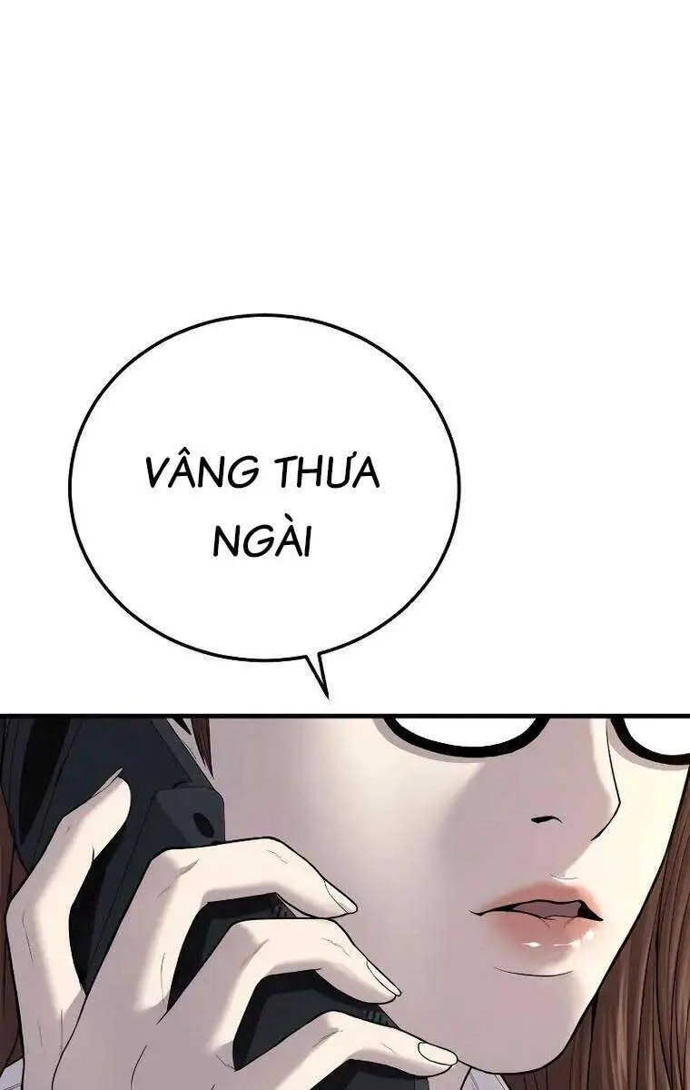 Bố Tôi Là Đặc Vụ Nettruyen ZZZ Chương 86 Page 70
