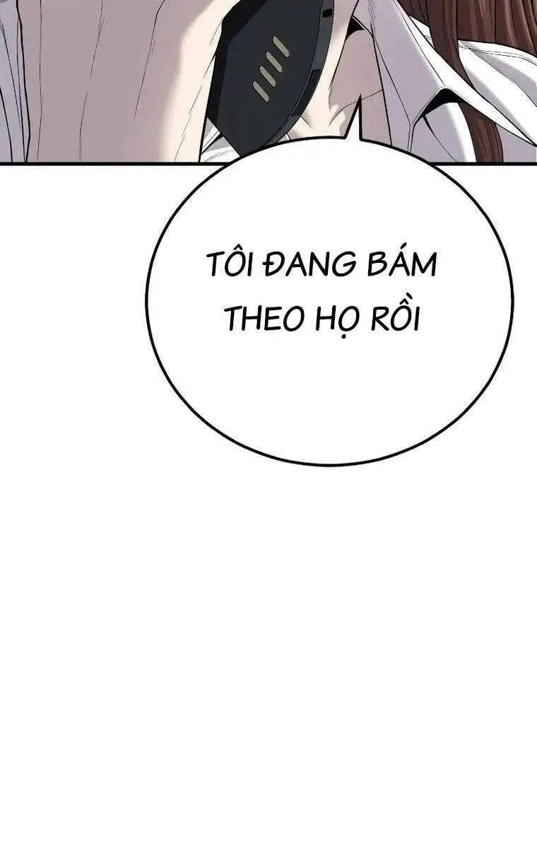 Bố Tôi Là Đặc Vụ Nettruyen ZZZ Chương 86 Page 71