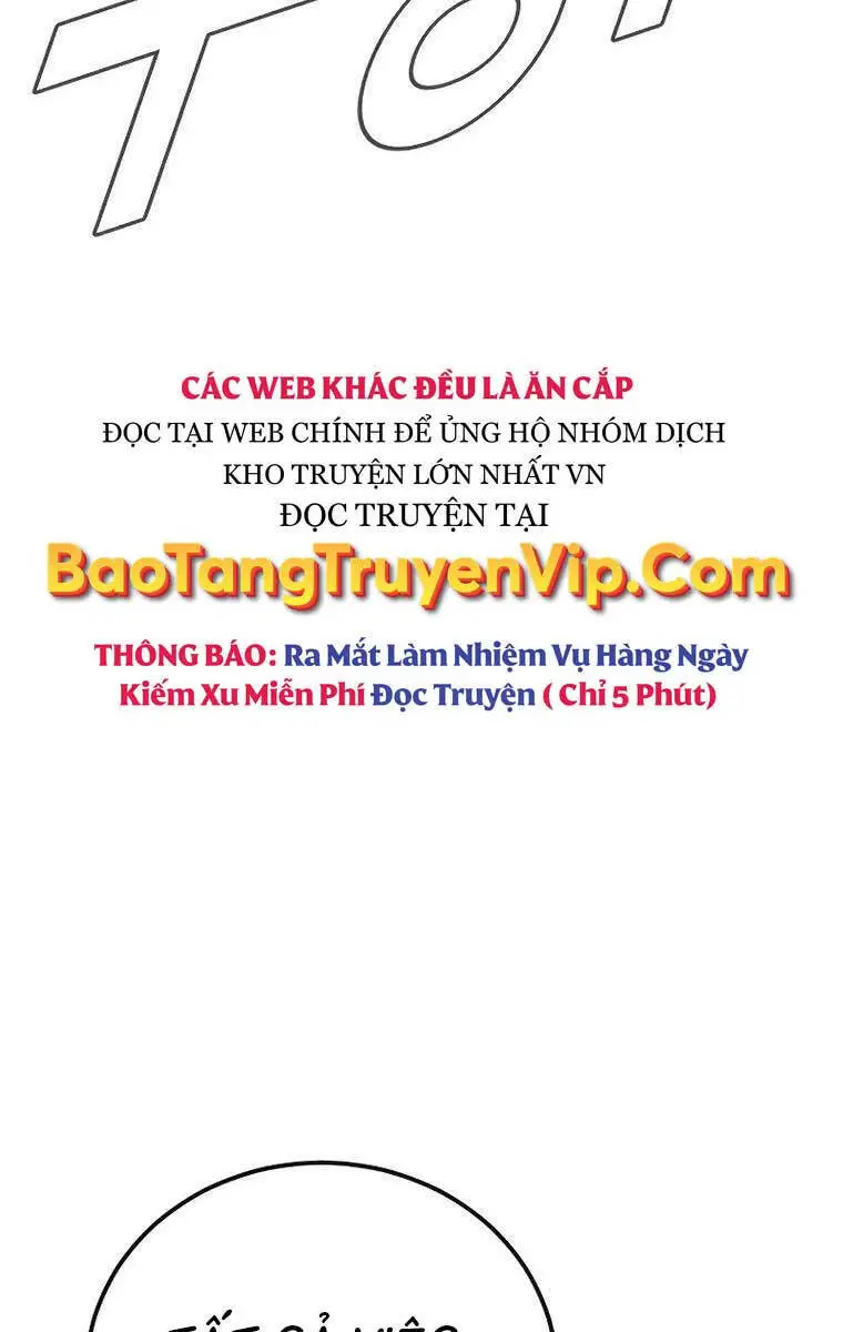 Bố Tôi Là Đặc Vụ Nettruyen ZZZ Chương 86 Page 78