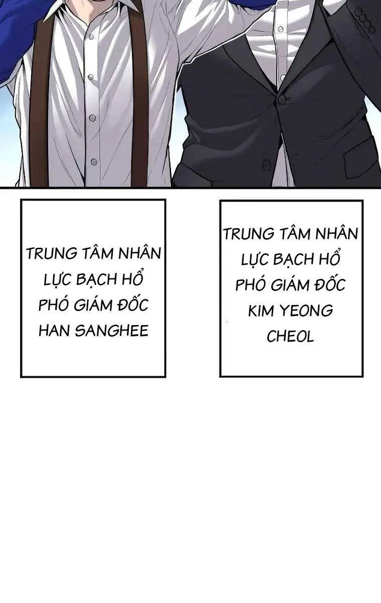 Bố Tôi Là Đặc Vụ Nettruyen ZZZ Chương 86 Page 106