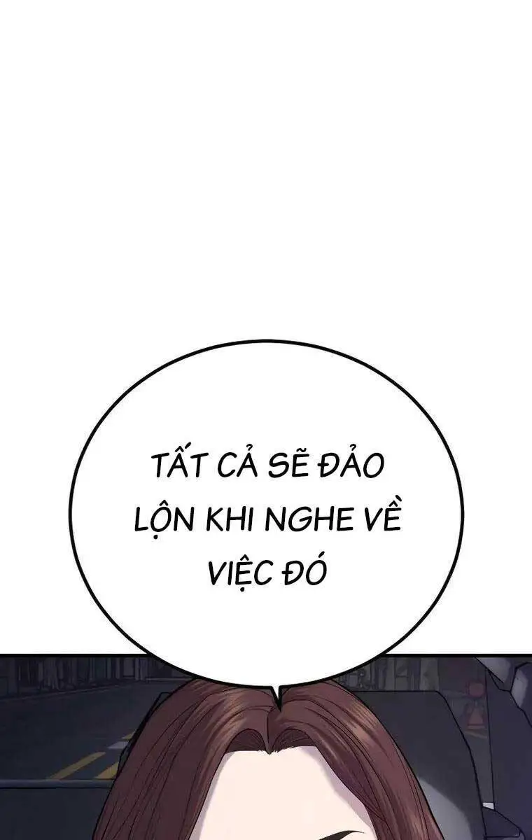 Bố Tôi Là Đặc Vụ Nettruyen ZZZ Chương 86 Page 178