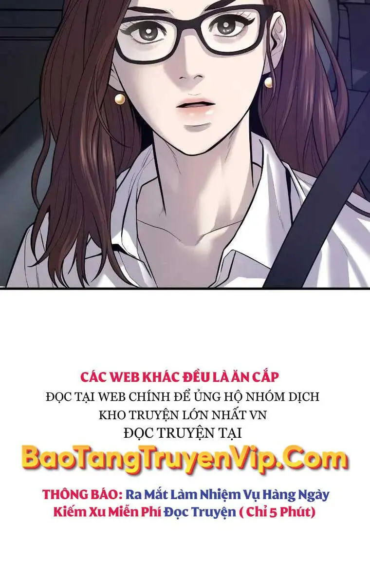 Bố Tôi Là Đặc Vụ Nettruyen ZZZ Chương 86 Page 179