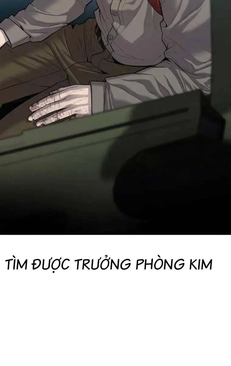 Bố Tôi Là Đặc Vụ Nettruyen ZZZ Chương 86 Page 181